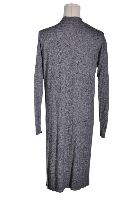 OLD NAVY Women Cardigans Regular fit in Gray - S - Velora