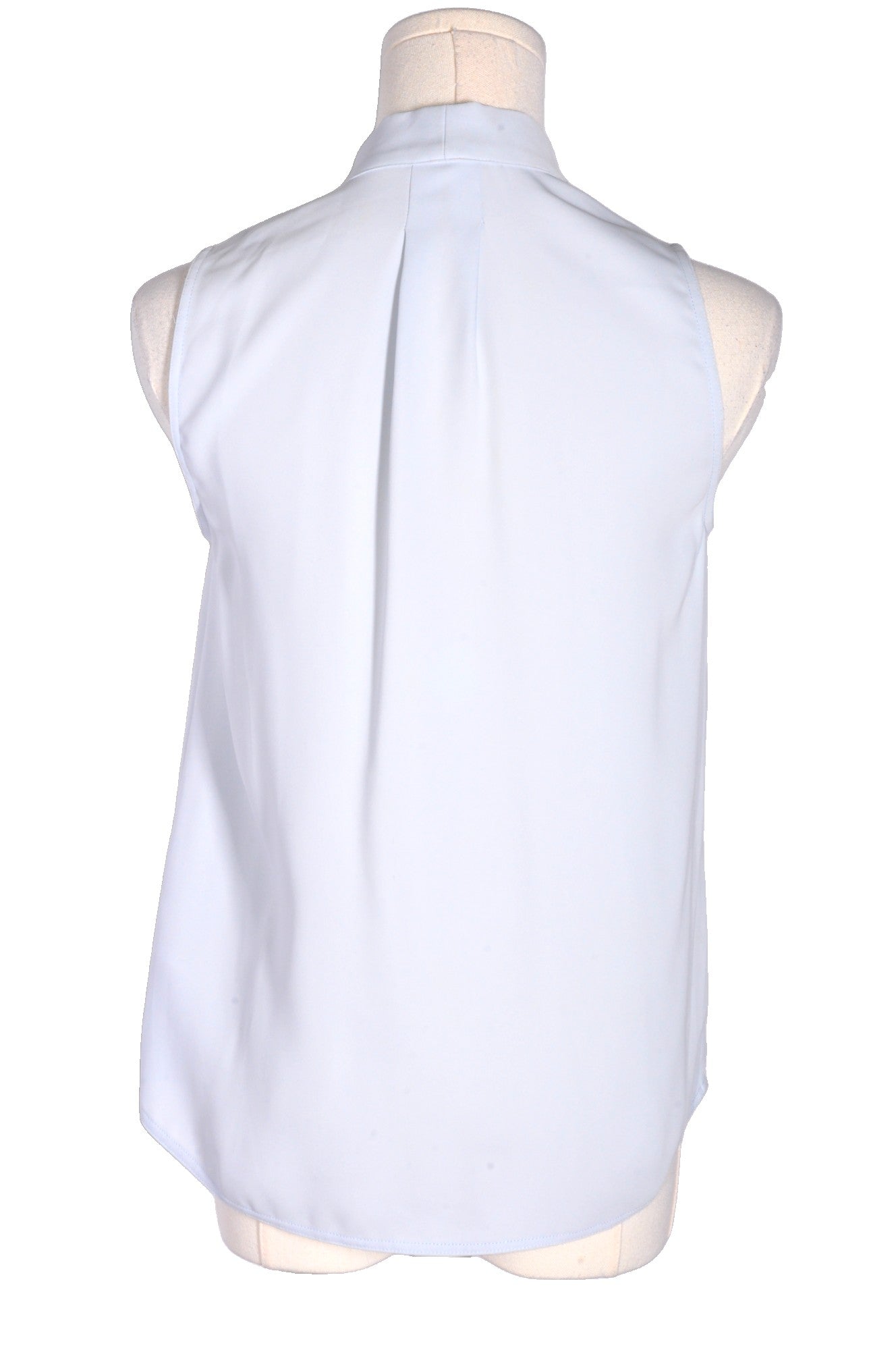 BABATON Women Blouses Regular fit in Blue - XXS - Velora