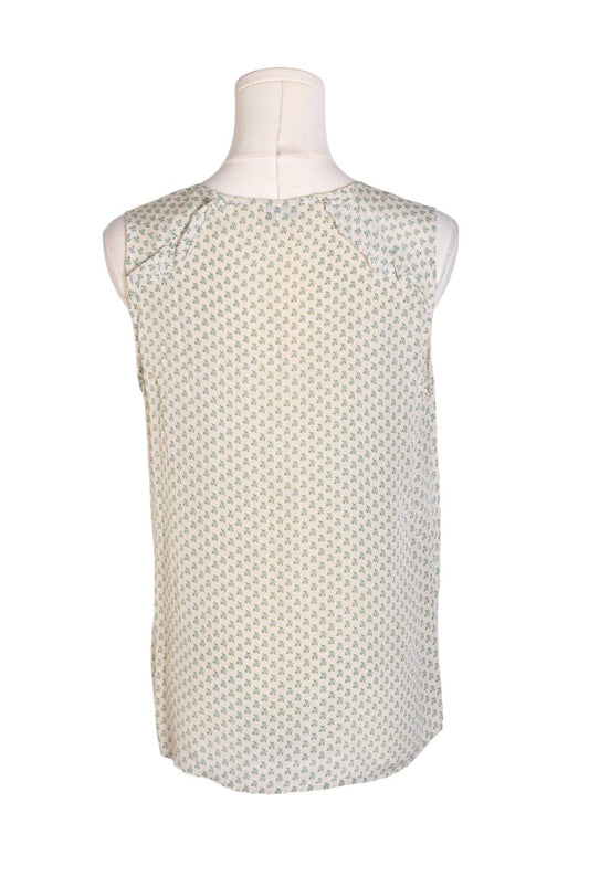 ROYAL PROJECT Women Blouses Regular fit in White - M - Velora