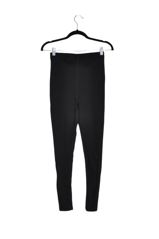 CALVIN KLEIN Women Activewear Leggings Regular fit in Black - S - Velora