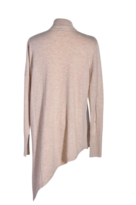 REITMANS Women Turtleneck Tops Regular fit in Brown - S - Velora