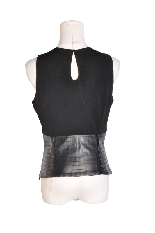 RUDSAK Women Blouses Regular fit in Black - M - Velora