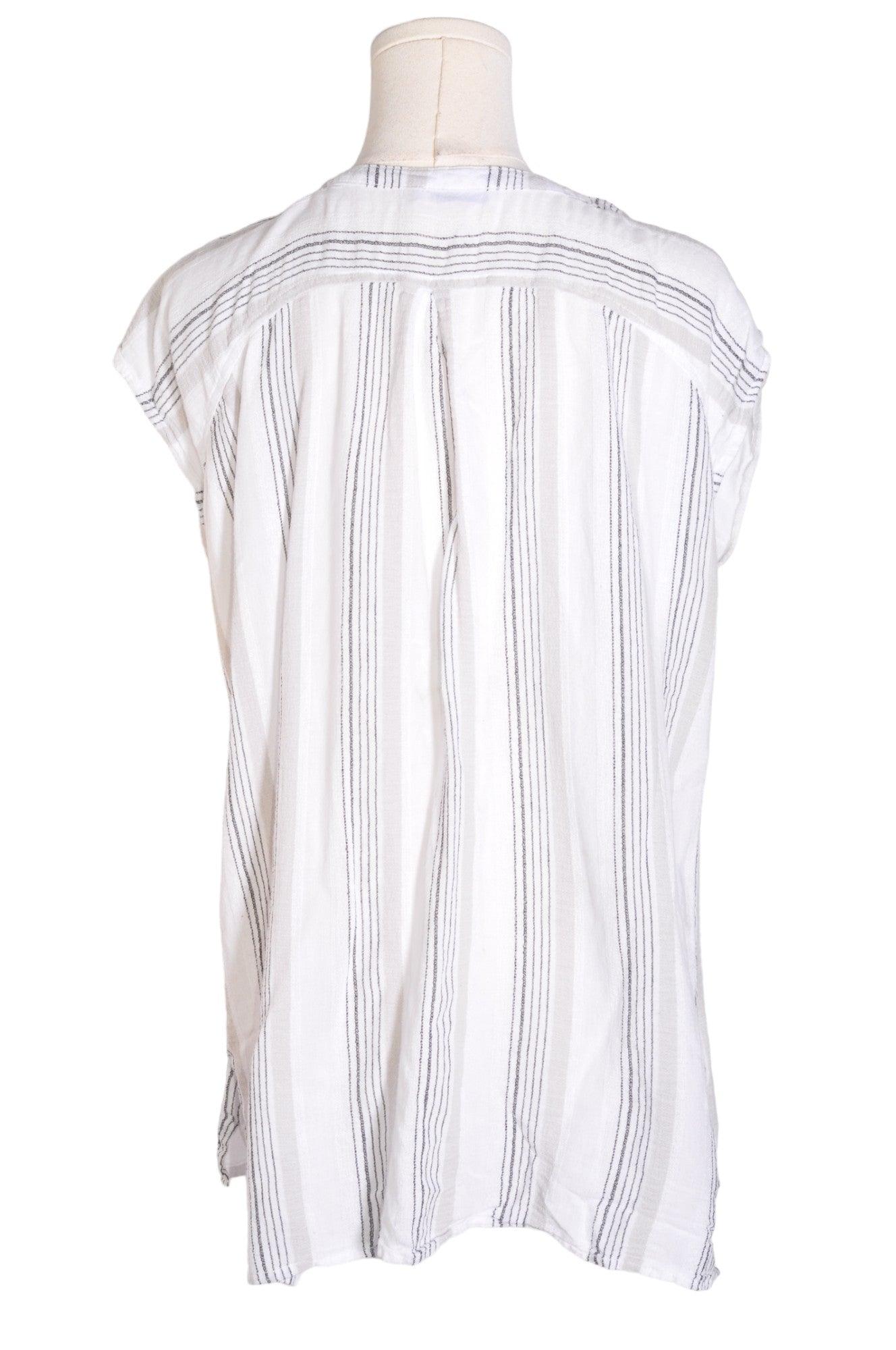 RICKI'S Women Blouses Regular fit in White - XL - Velora