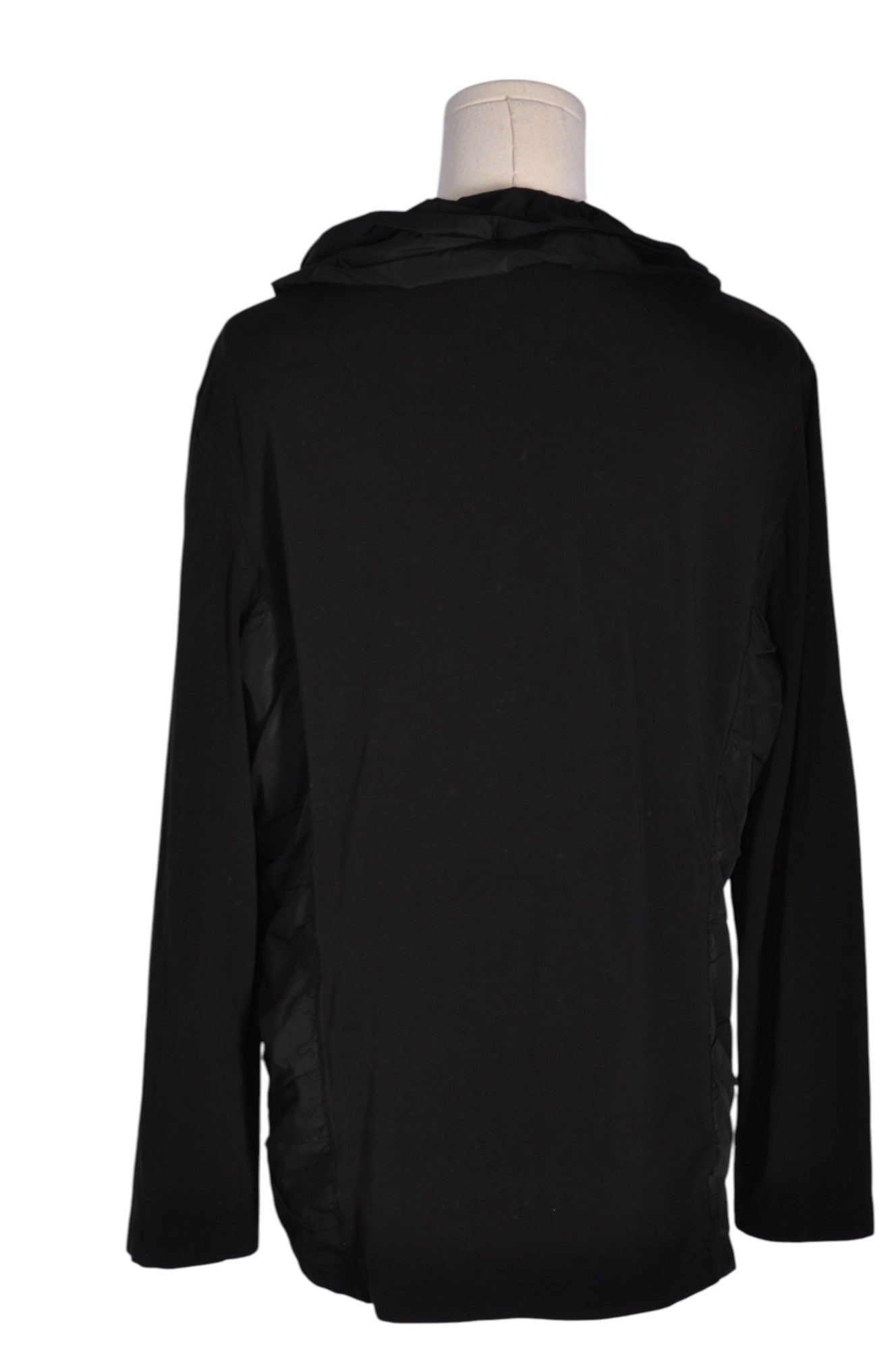 GERRY WEBER Women Sweaters Regular fit in Black - 42 - Velora