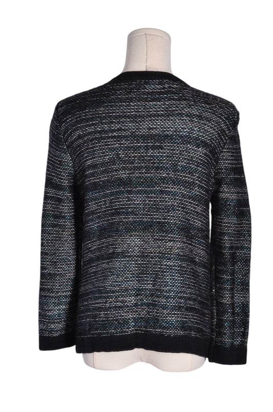 JONES NEW YORK Women Cardigans Regular fit in Blue - M - Velora