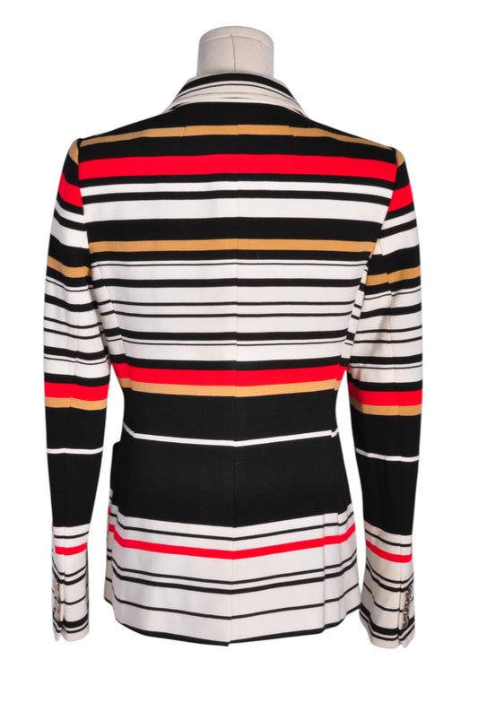 TOMMY HILFIGER Blazers Regular fit in White - 4 - Velora