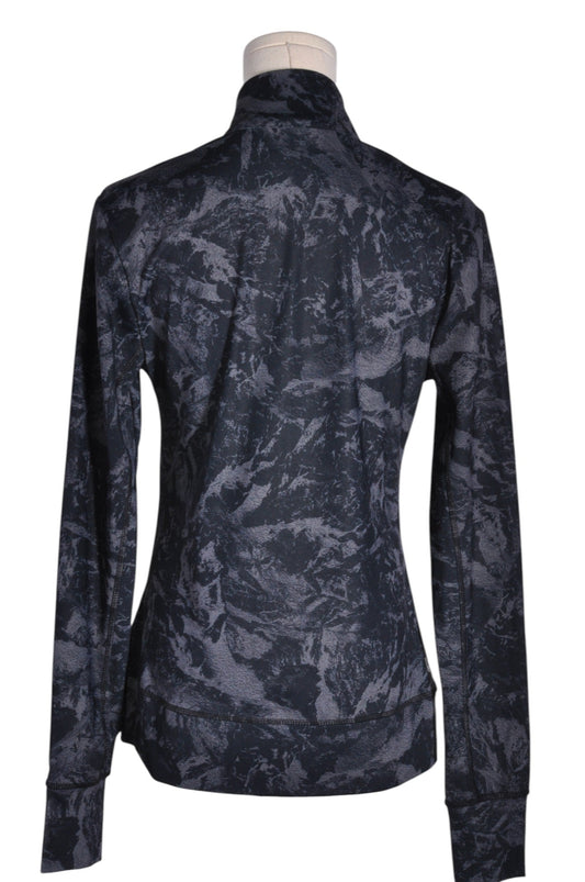 LOLE Women Activewear Tops Regular fit in Black - S - Velora