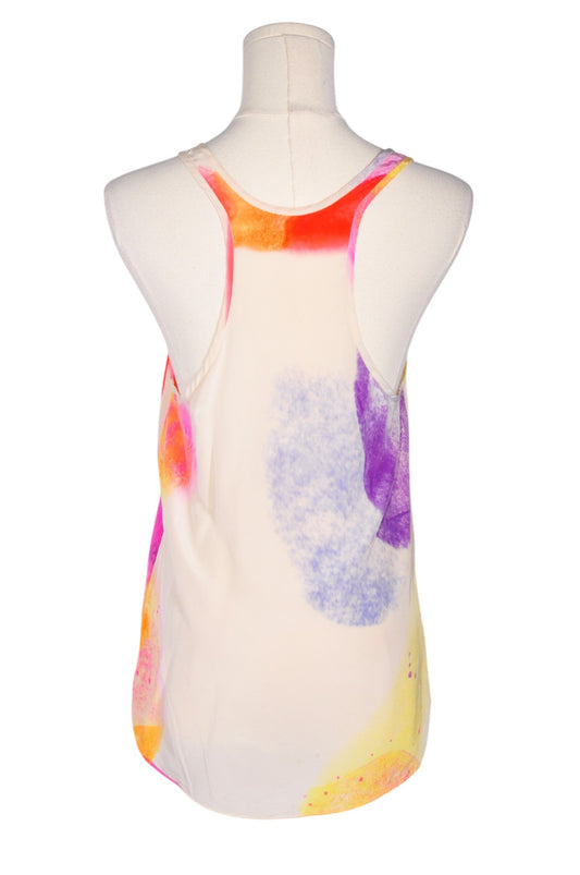 WILFRED Women Tank Tops Regular fit in White - XS - Velora