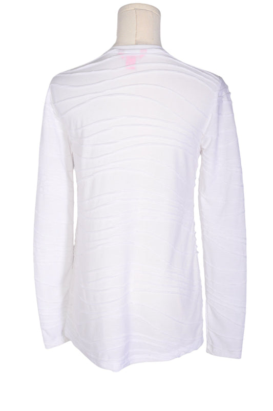 JOE FRESH Women T-Shirts Regular fit in White - XS - Velora
