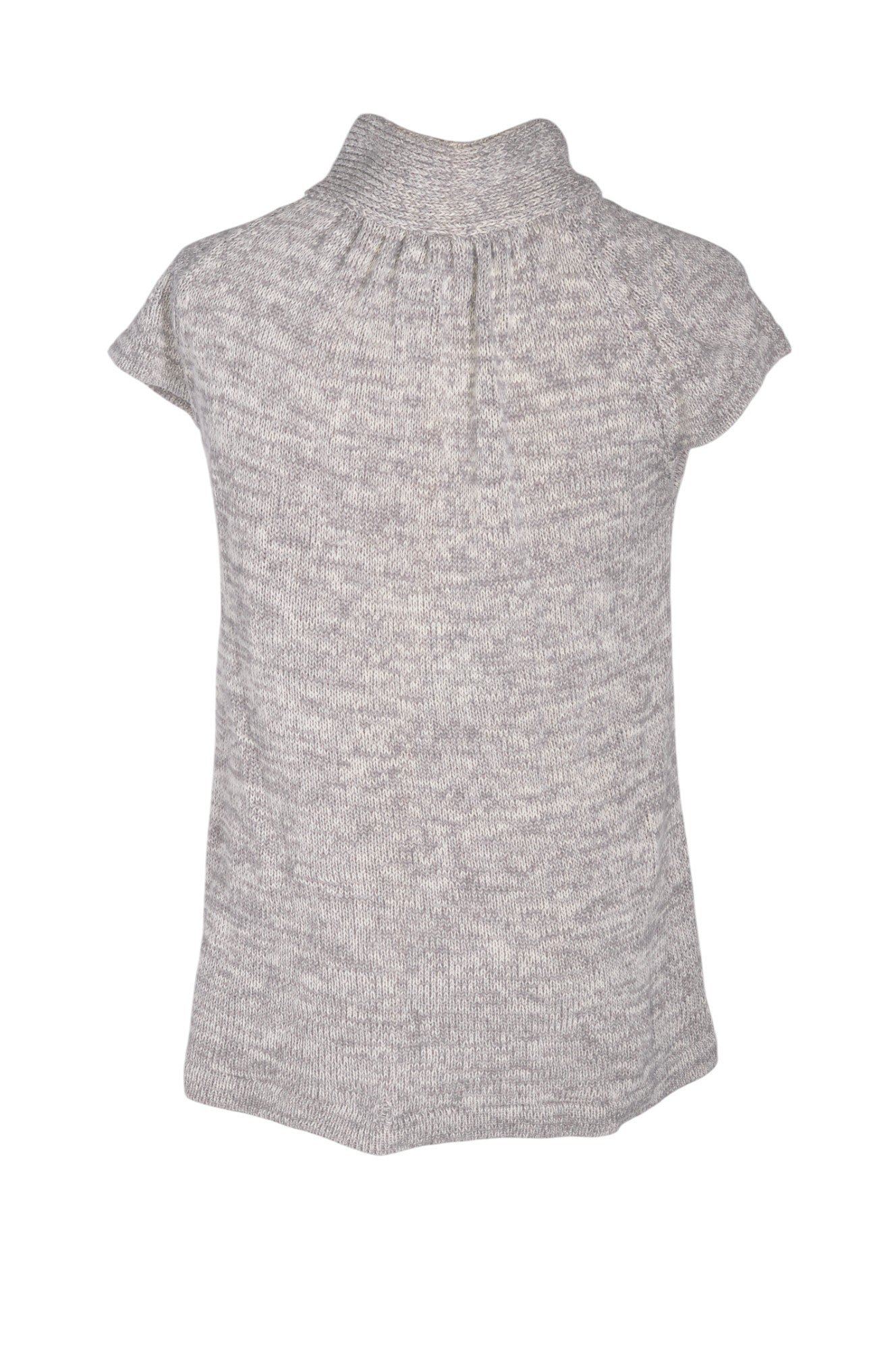 RUE 21 Women Blouses Regular fit in Gray - S - Velora