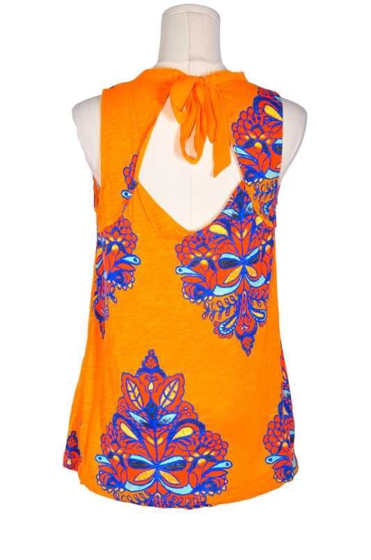 AKEMI + KIN Women Blouses Regular fit in Orange - S - Velora