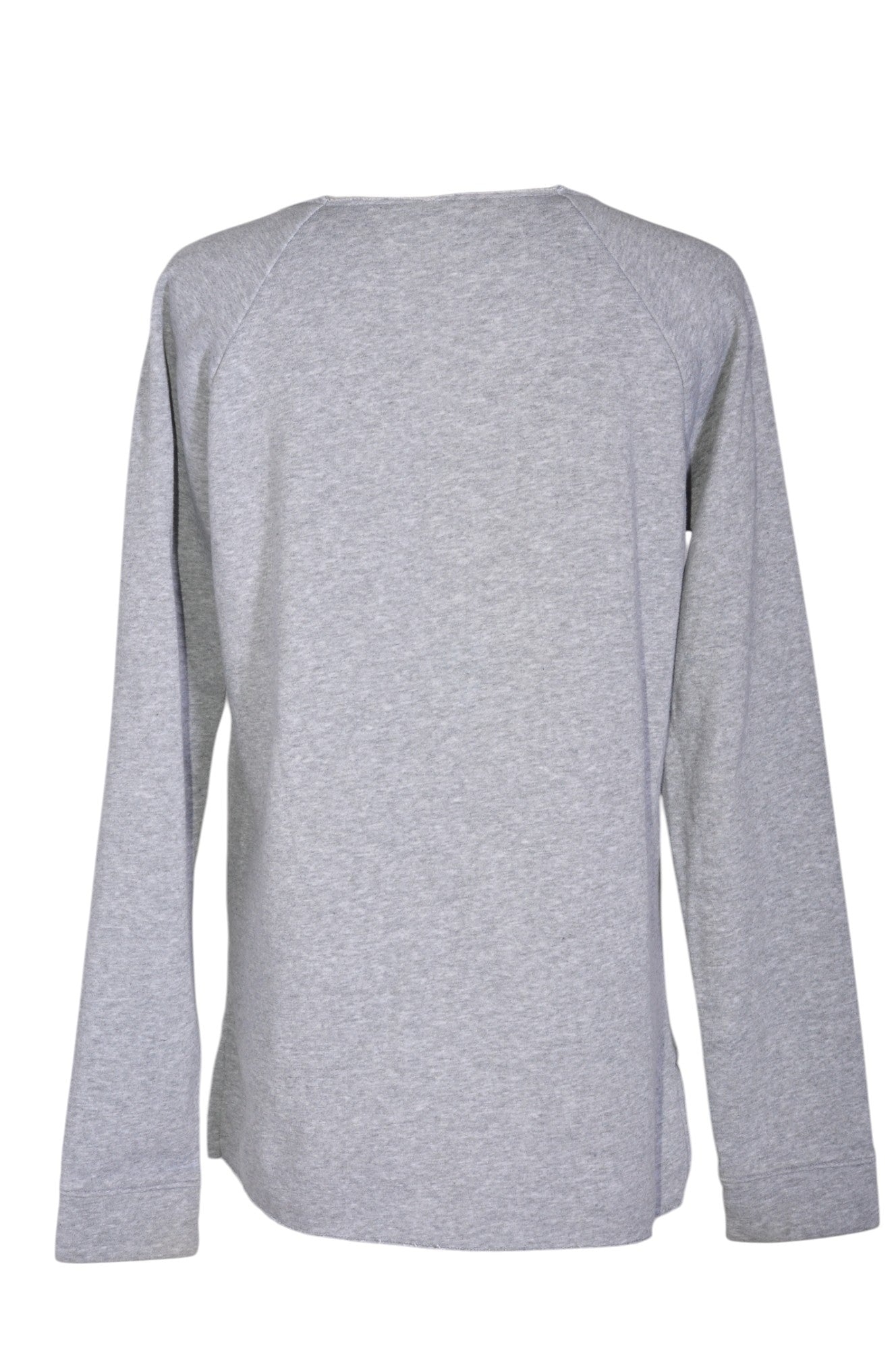 UNDER ARMOUR Women Sweatshirts Regular fit in Gray - S - Velora