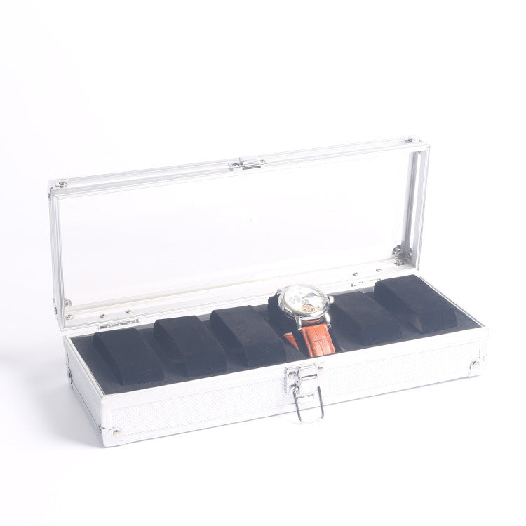 Jewelry Box Jewelry Box Storage Box Velora