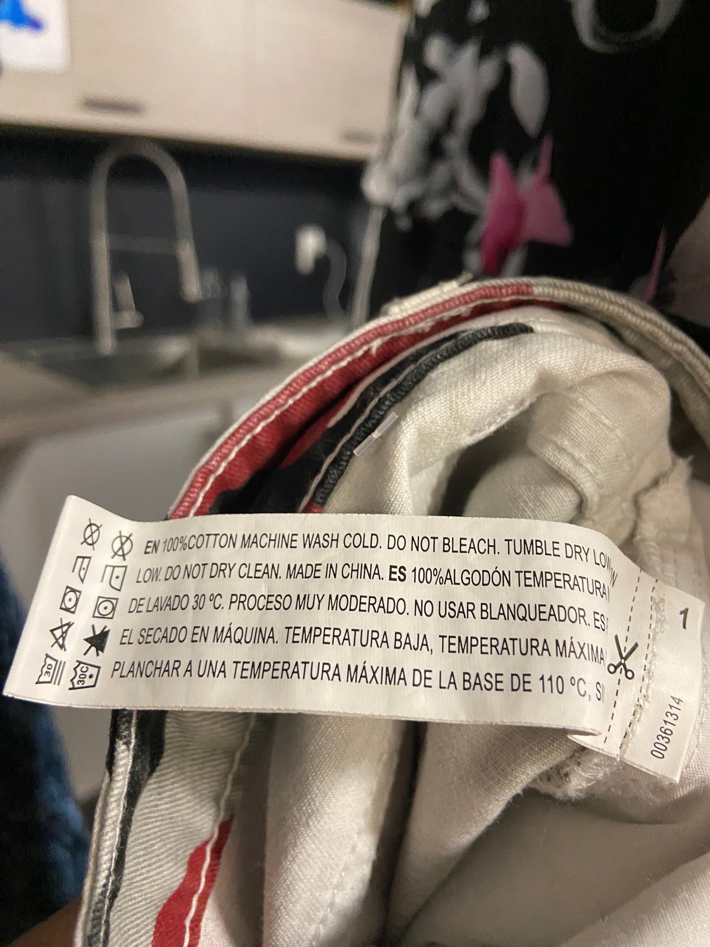 FOREVER 21 Women Casual Skirts Regular fit in Gray - M - Velora