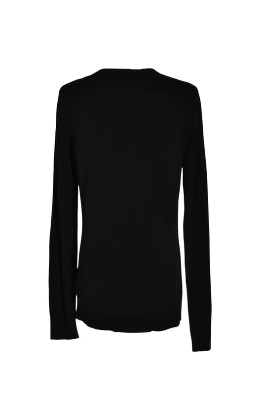 RICKI'S Women Sweaters Regular fit in Black - L - Velora