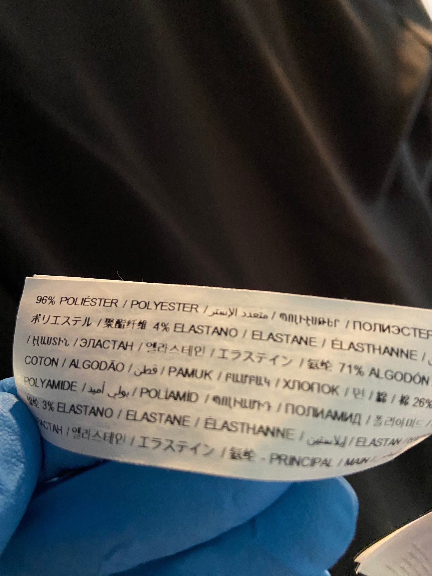 ADOLFO DOMINGUEZ Women Blouses Regular fit in White - 38 - Velora