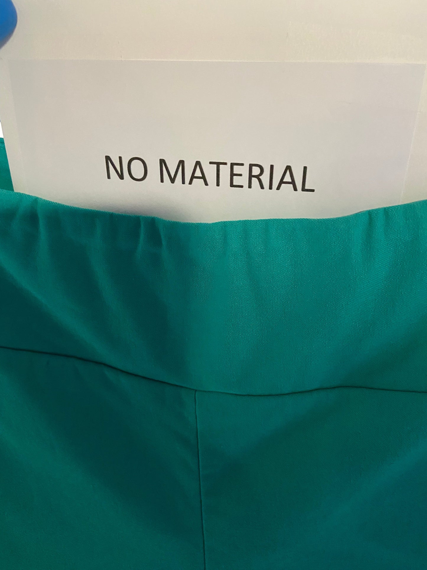 JOSEPH RIBKOFF Women Work Pants Regular fit in Green - 4 - Velora