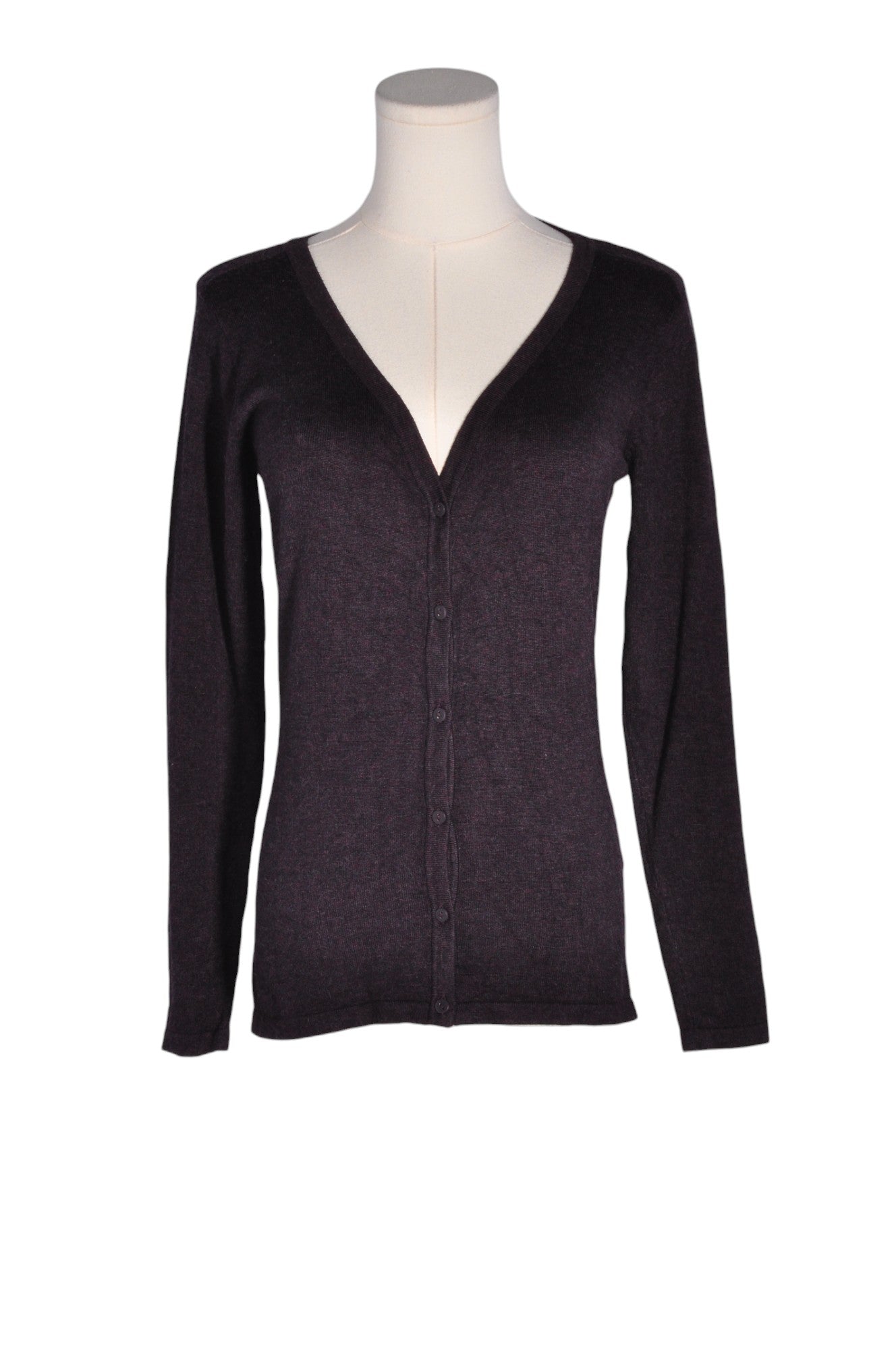 SOYA CONCEPT Women Cardigans Regular fit in Brown - M - Velora