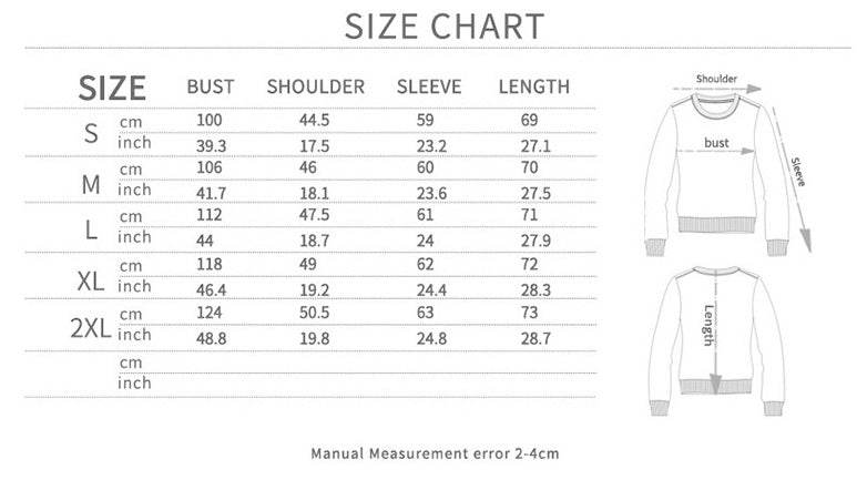 European And American Fashion Lion Printed Crew Neck Sweatshirt - Velora