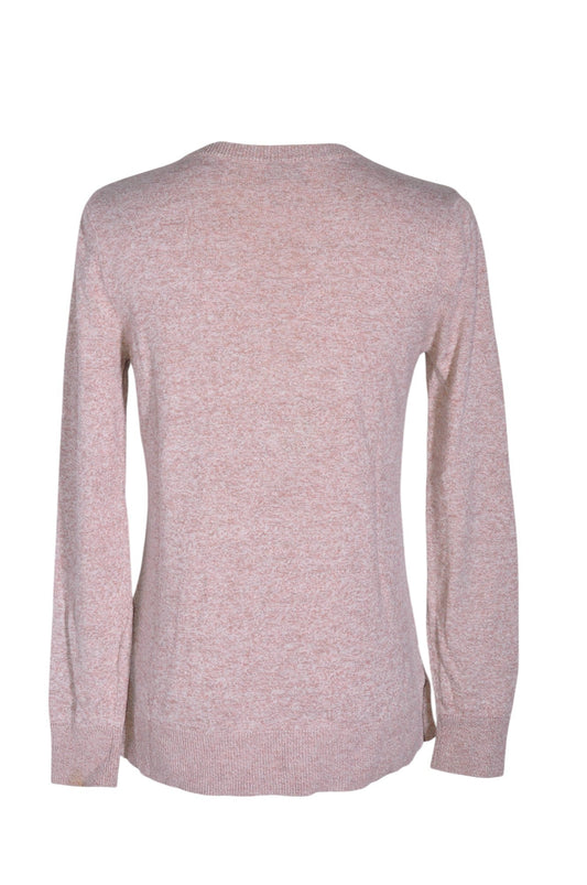 OLD NAVY Women Sweaters Regular fit in Purple - XS - Velora