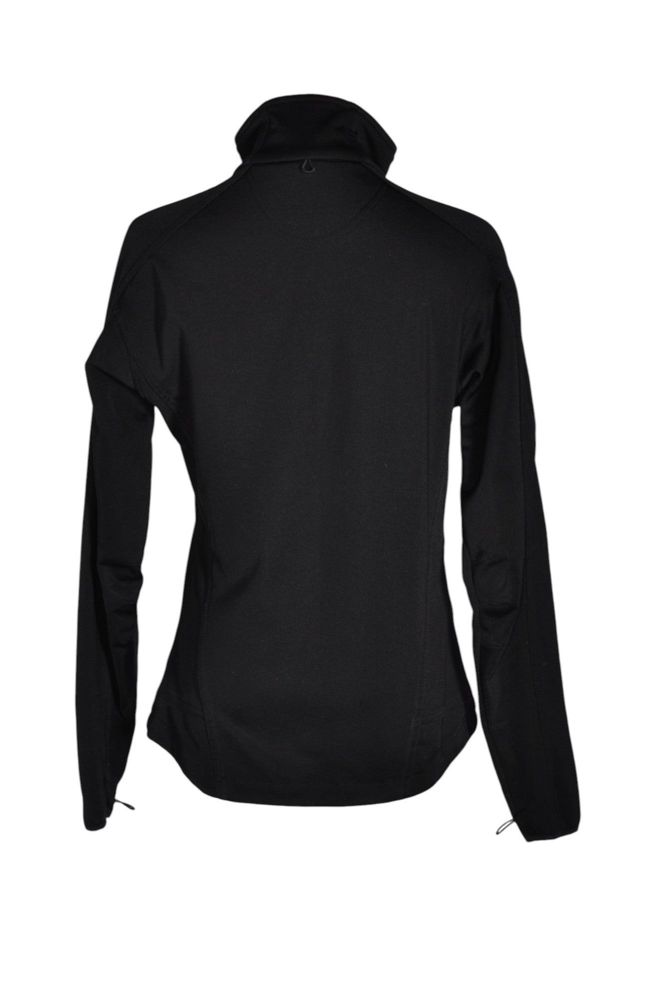 WETSKINS Women Activewear Tops Regular fit in Black - S - Velora