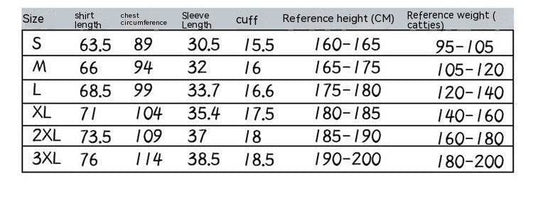 Mock Neck Half Zip Workout top for Men Long Sleeve exercise top - Velora