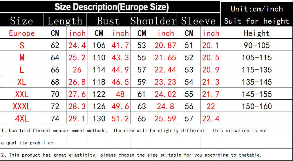 Women's Pullover Printed Sports Round Neck Long Sleeve - Velora