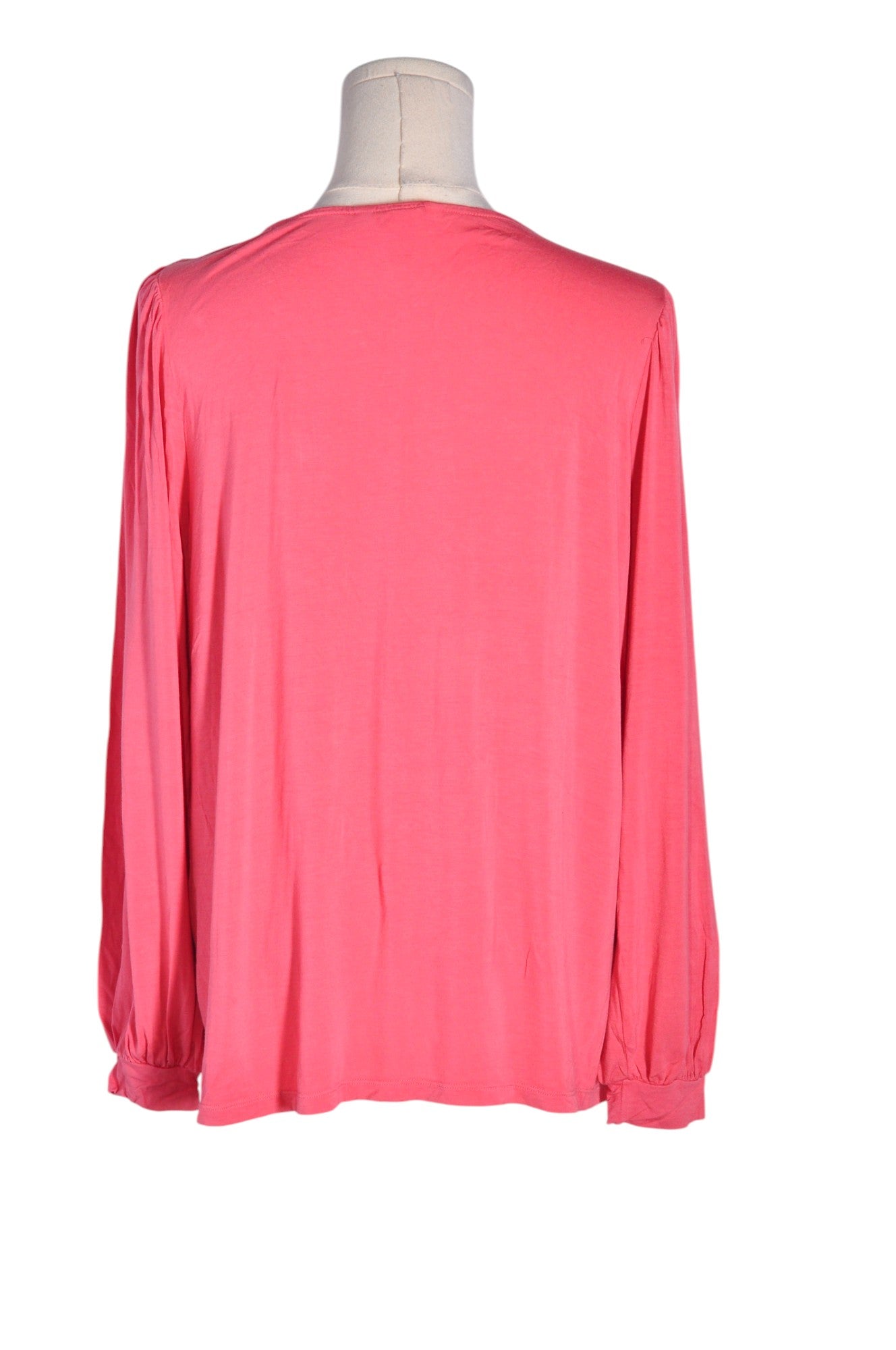 JOE FRESH Women Blouses Regular fit in Pink - S - Velora