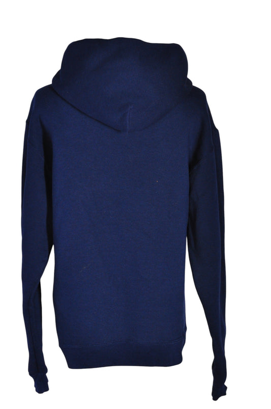 FRUIT OF THE LOOM Women Sweatshirts Regular fit in Blue - S - Velora