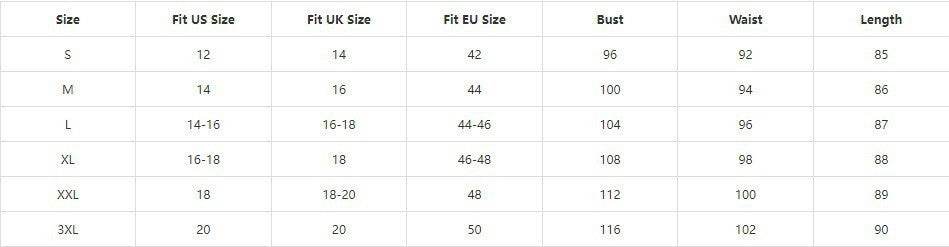 Summer Fashion Striped Patchwork Commuting U-Neck Sleeveless Pockets Back Button Casual Straight Slimming Mini Dress For Women - Velora