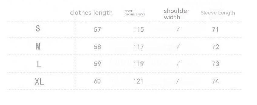 Autumn And Winter Half Turtleneck Three-dimensional Casual Loose Pullover Knitted Sweater Fashion Knit Top Outerwear - Velora