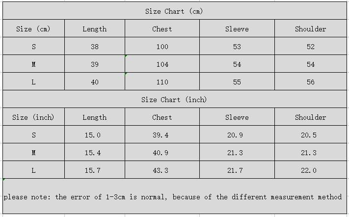 Knot V-neck Lantern Sleeve Midriff-baring Sweater - Velora