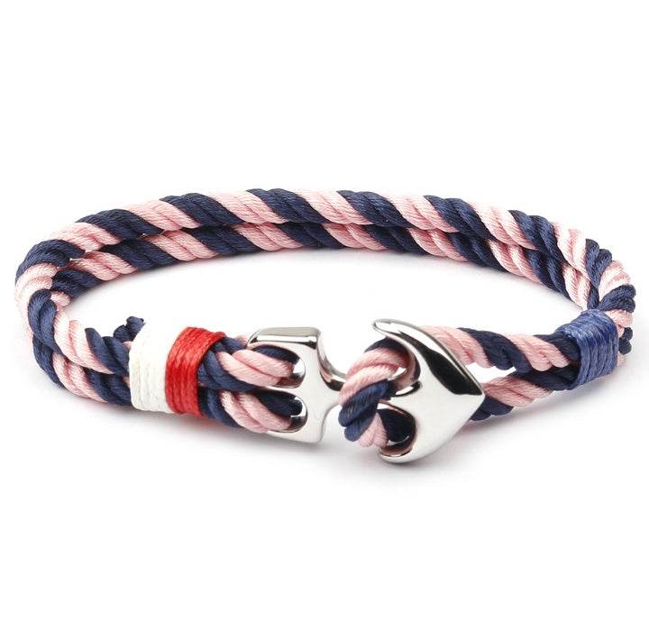 BRACELETS MARIN - Velora