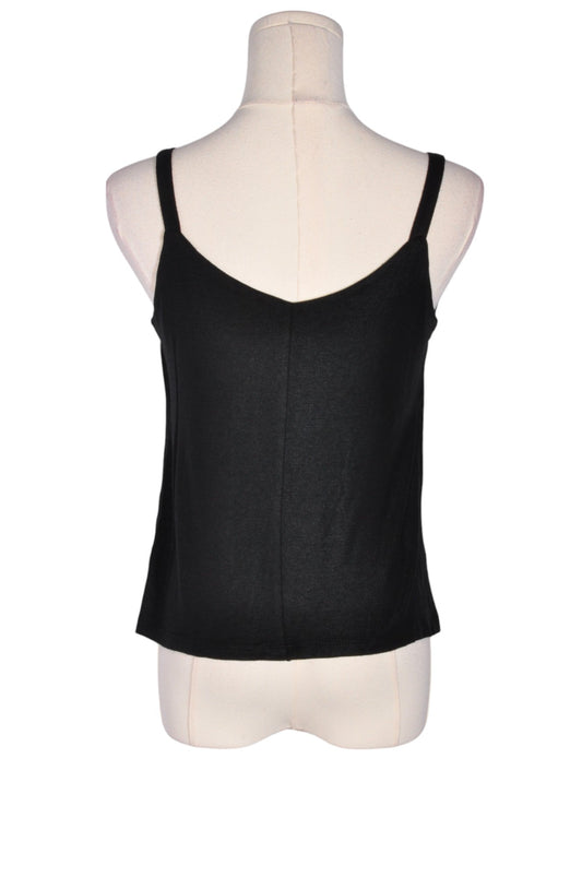 TRISTAN Women Blouses Regular fit in Black - S - Velora