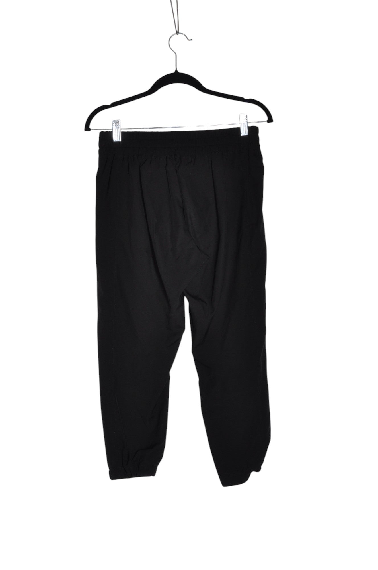 APANA Women Capri Pants Regular fit in Black - S - Velora