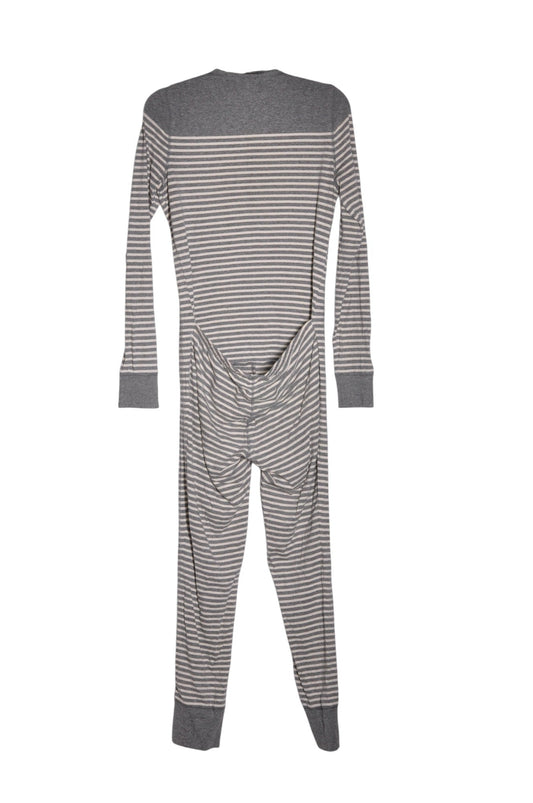 J. CREW Women Jumpsuits Regular fit in Gray - M - Velora