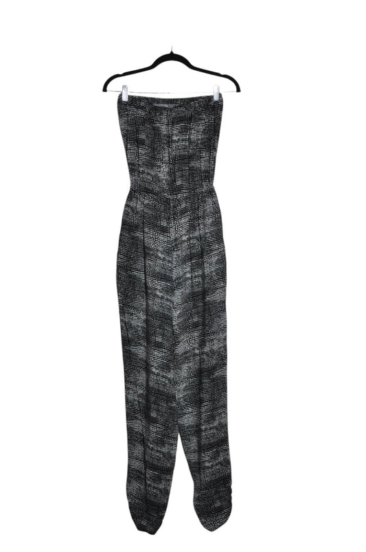 KISMET Women Jumpsuits Regular fit in Black - XS - Velora