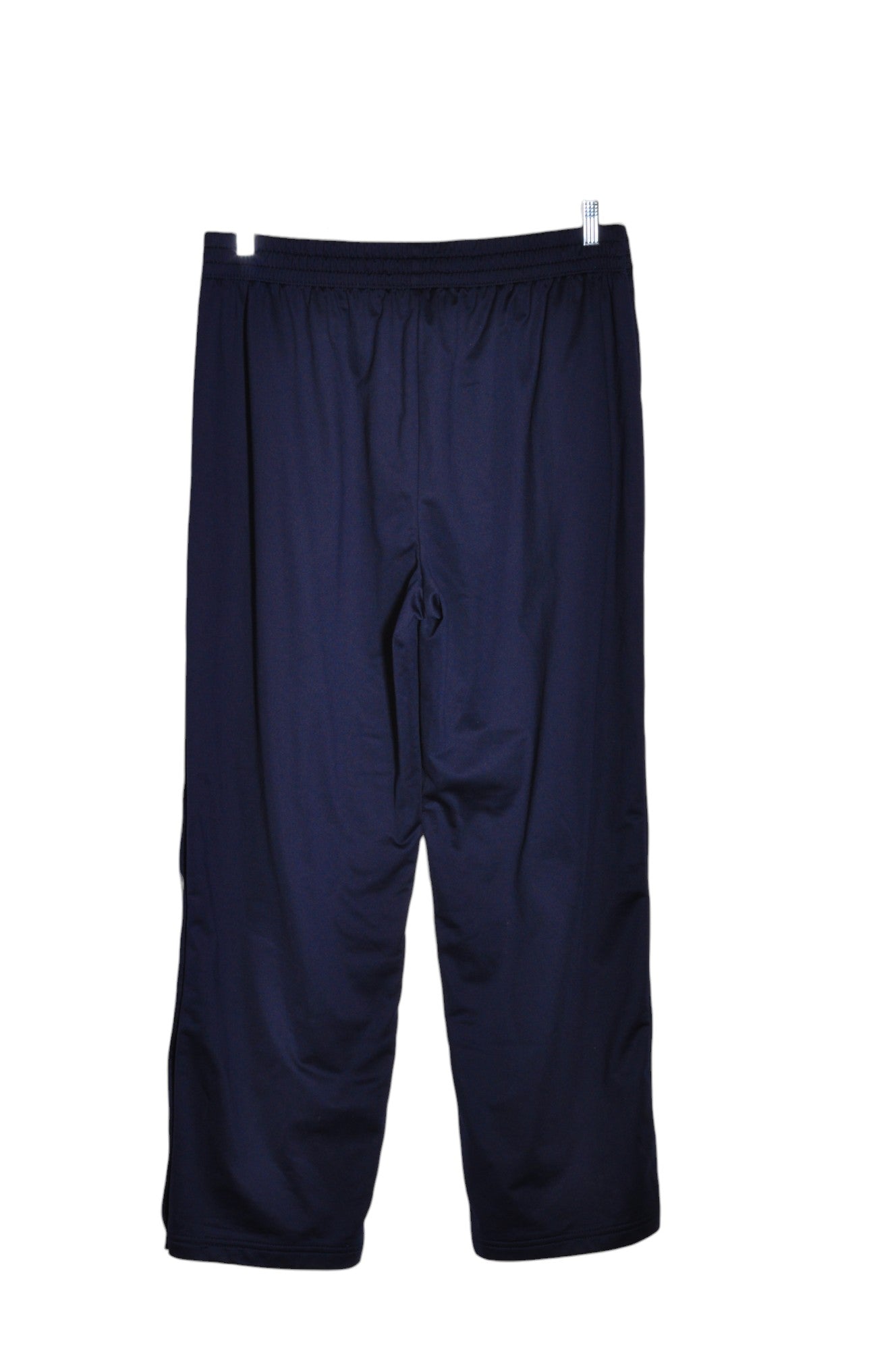 FABLETICS Women Activewear Joggings Regular fit in Blue - XXL - Velora