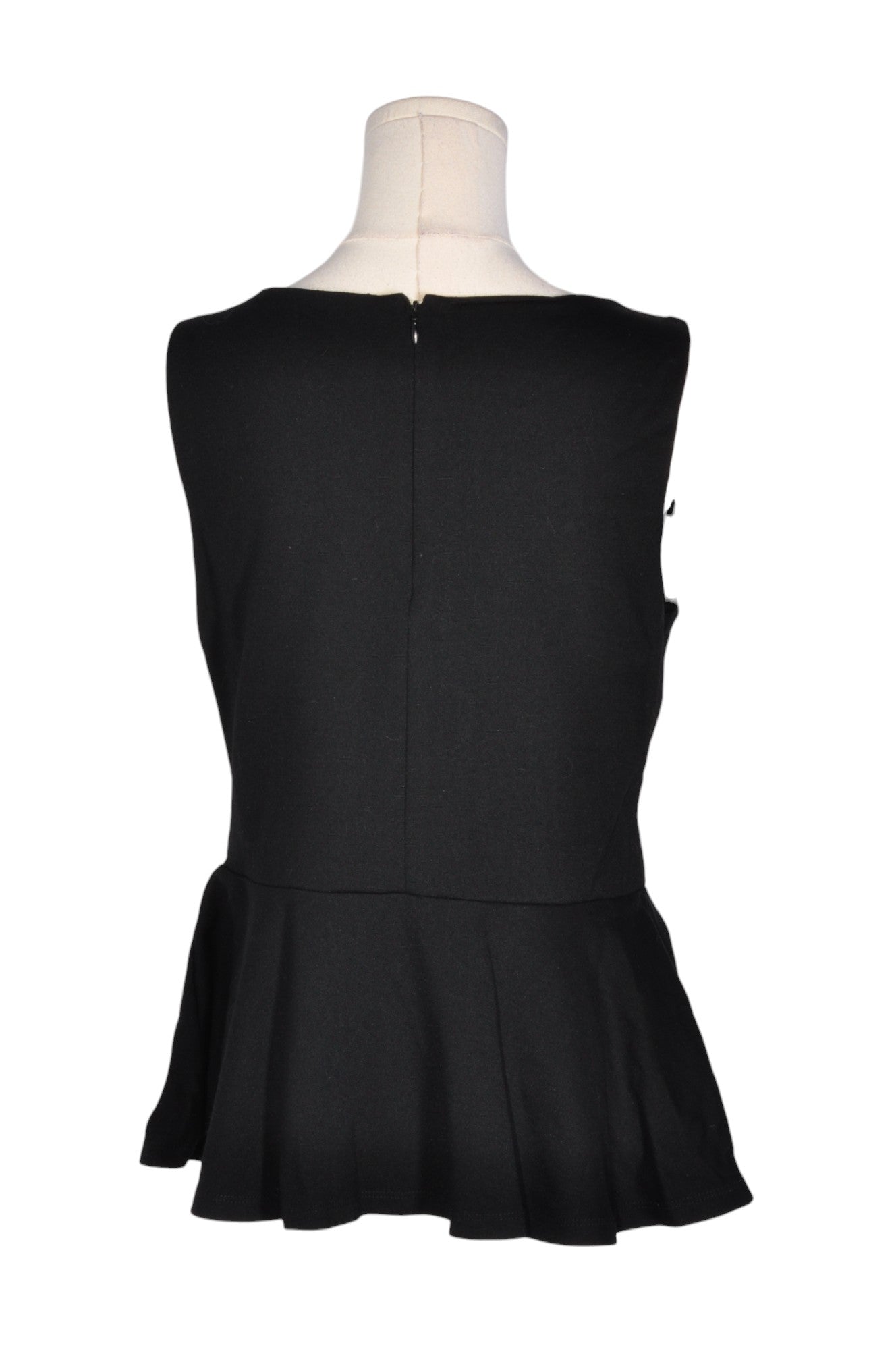 INTERNATIONAL CONCEPTS Women Blouses Regular fit in Black - L - Velora