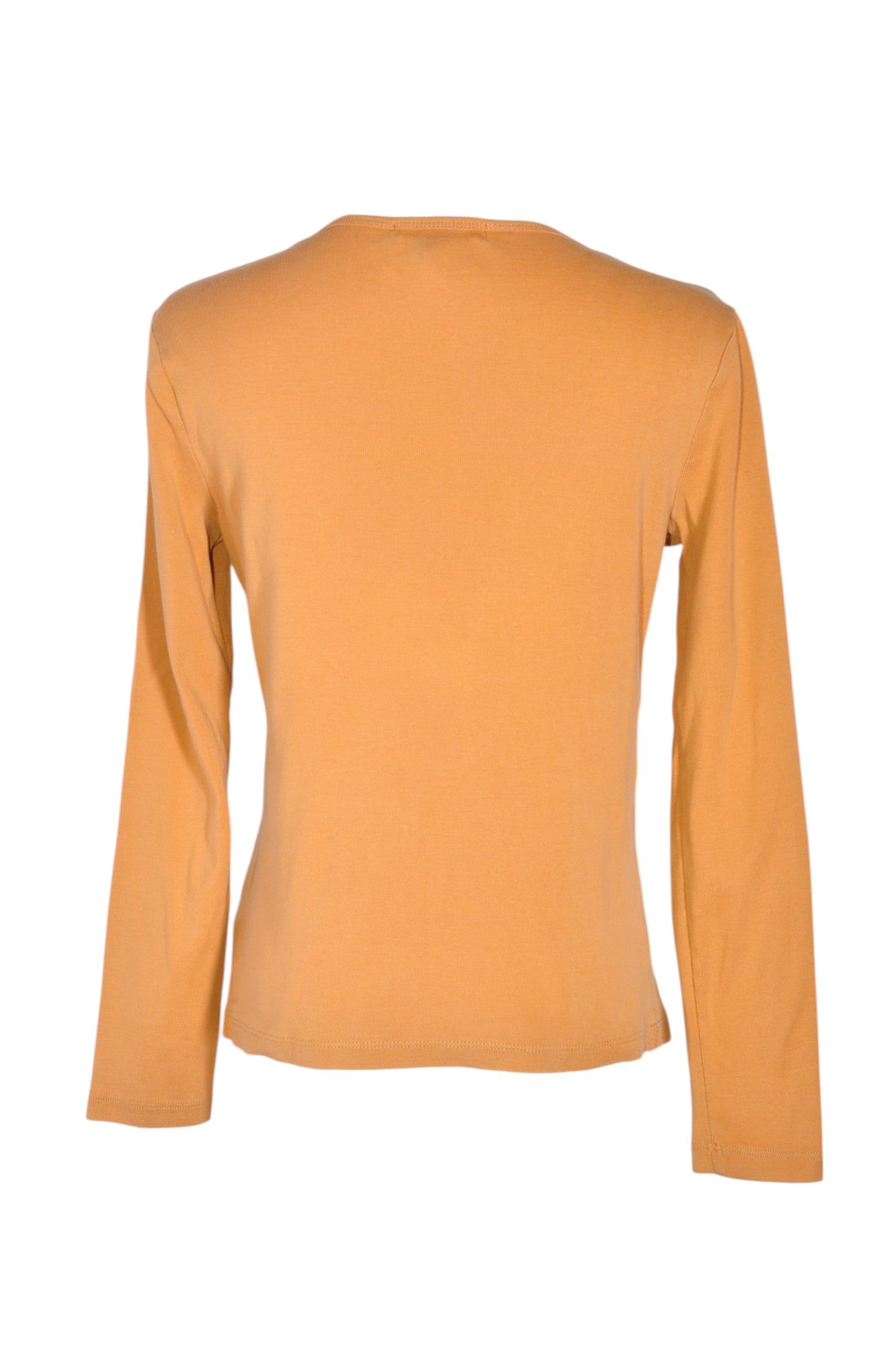 RALPH LAUREN Women T-Shirts Regular fit in Brown - XS - Velora