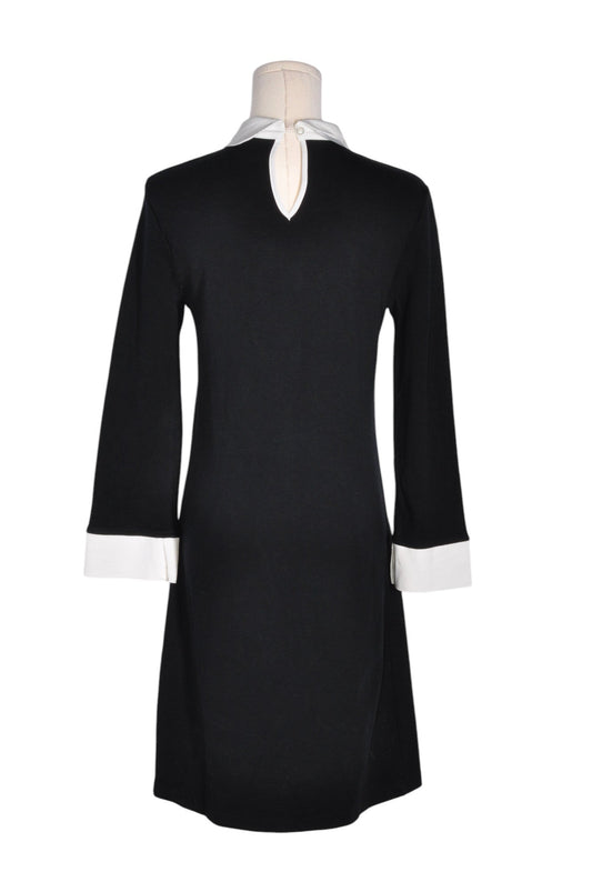 TWIK Women A-Line Dresses Regular fit in Black - M - Velora