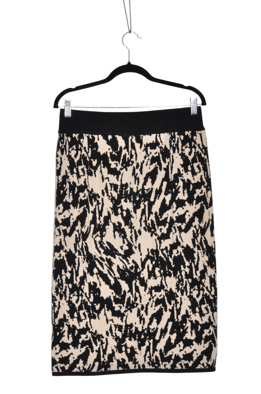 PART TWO Women Pencil Skirts Regular fit in Black - L - Velora