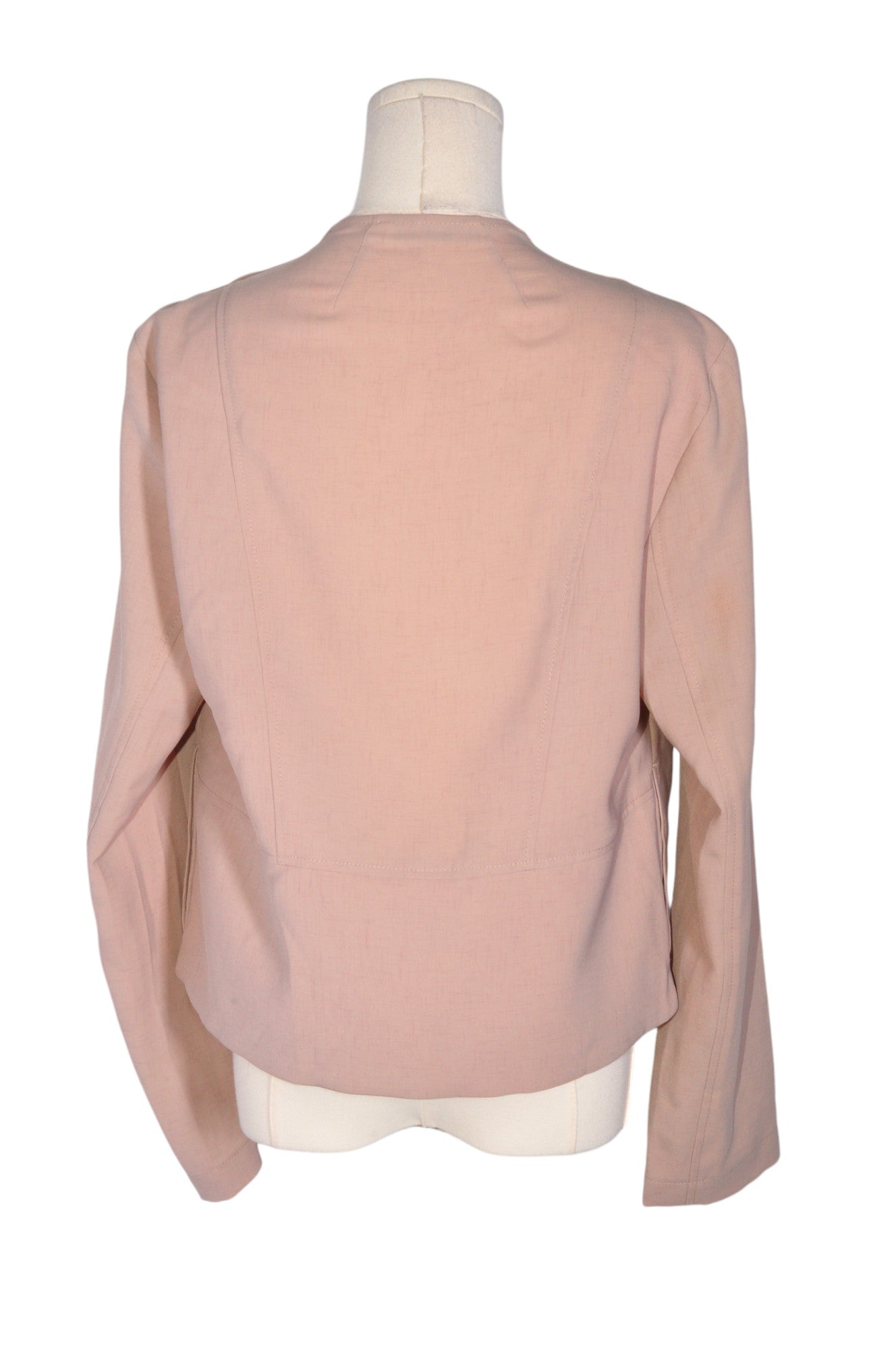 CONTEMPORAINE Women Blouses Regular fit in Pink - M - Velora