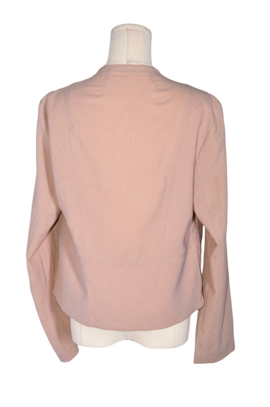 CONTEMPORAINE Women Blouses Regular fit in Pink - M - Velora
