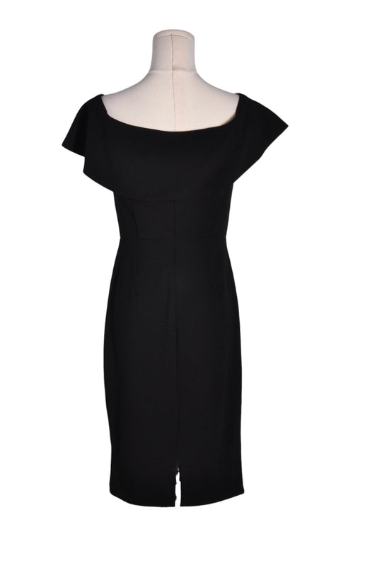 DYNAMITE Women Sheath Dresses Regular fit in Black - S - Velora