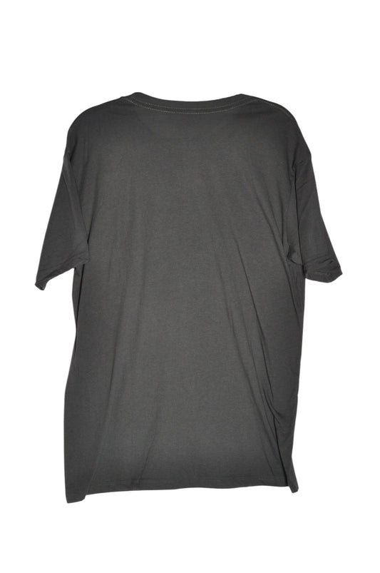 TRUE CLASSIC Men T-Shirts Regular fit in Gray - L - Velora