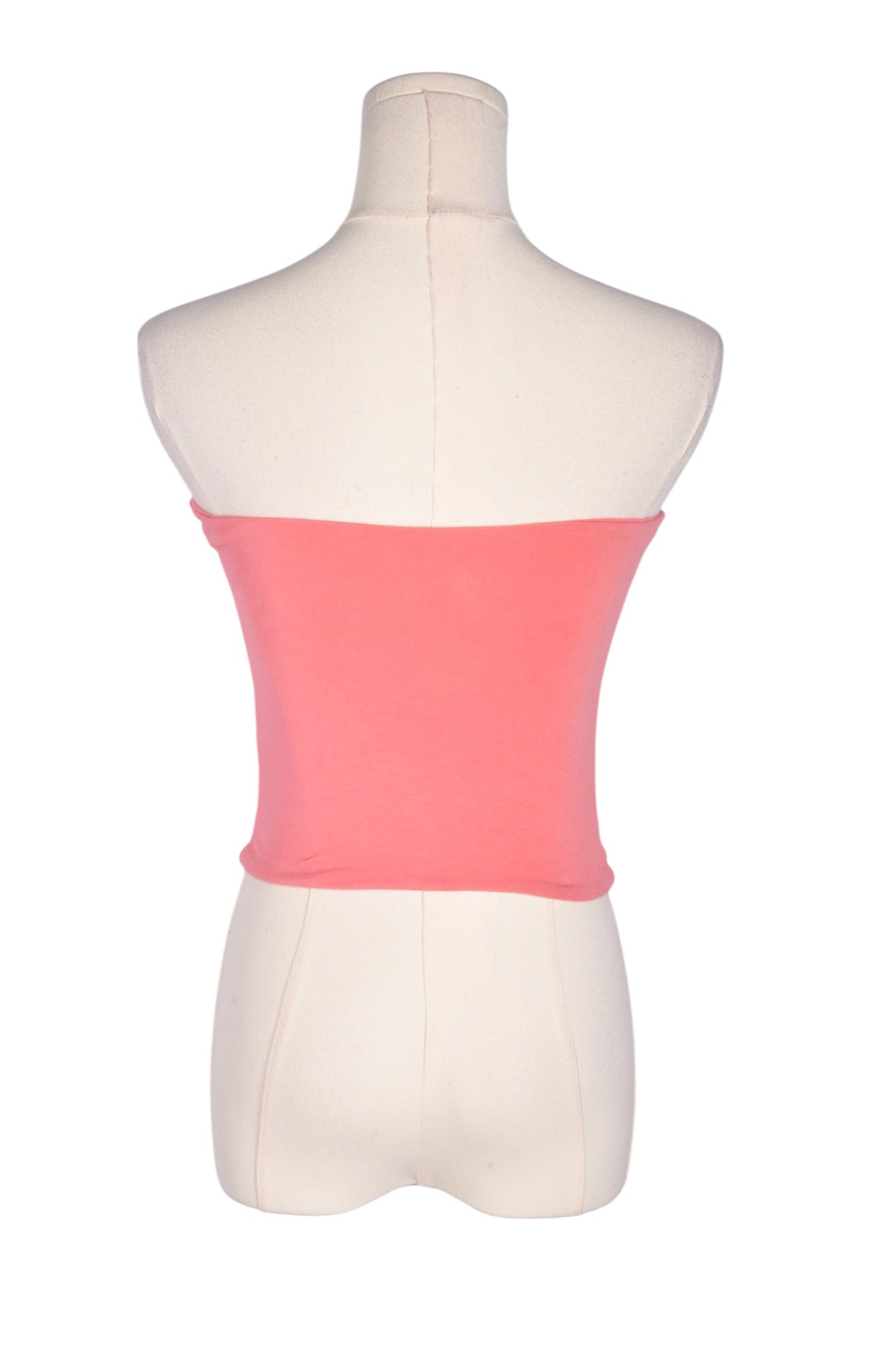 BRANDY MELVILLE Women Blouses Regular fit in Pink - S - Velora