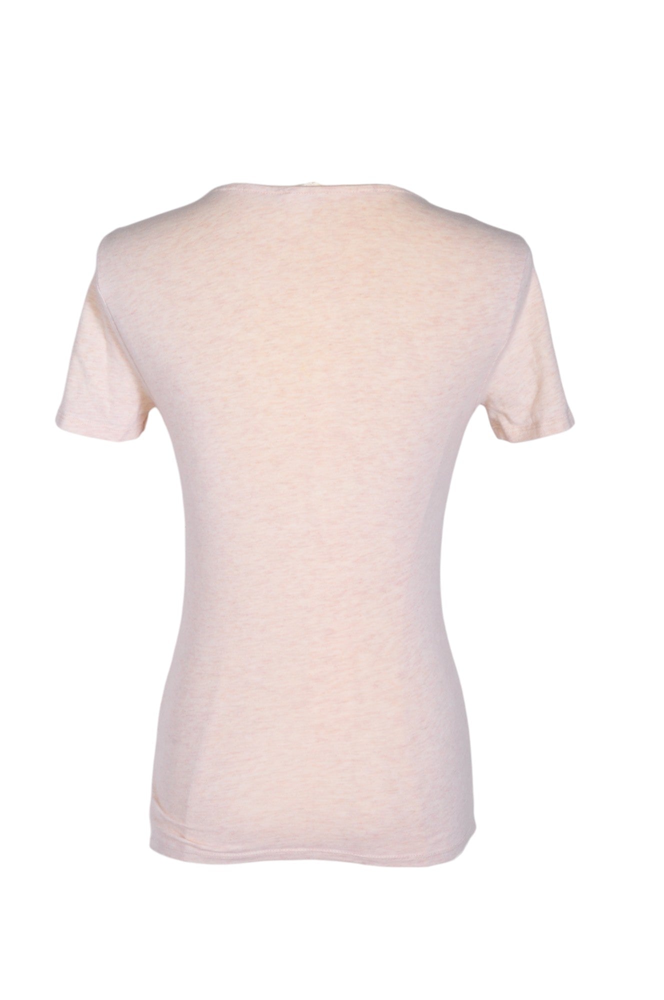 GARAGE Women T-Shirts Regular fit in Pink - S - Velora