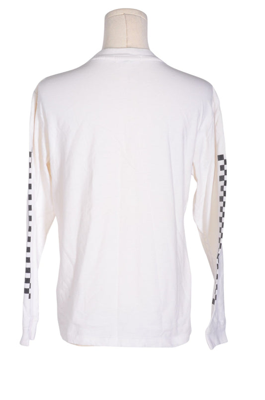 THE SHOP TK Women T-Shirts Regular fit in White - M - Velora