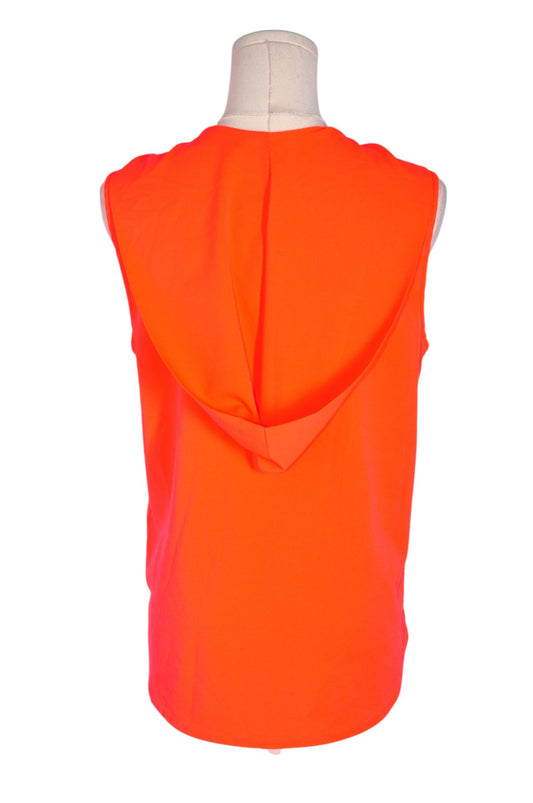 TWIK Women Blouses Regular fit in Orange - M - Velora